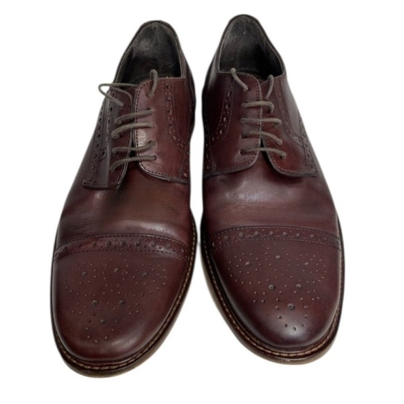 Oxfords_&_Derbys